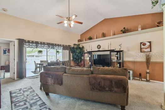 5112 Parkway Blvd, Land O Lakes, FL 34639 - photo 9