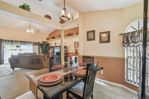 5112 Parkway Blvd, Land O Lakes, FL 34639 - photo 14