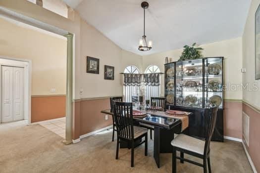 5112 Parkway Blvd, Land O Lakes, FL 34639 - photo 15