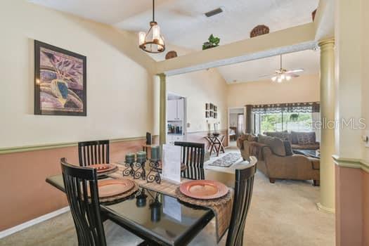5112 Parkway Blvd, Land O Lakes, FL 34639 - photo 16