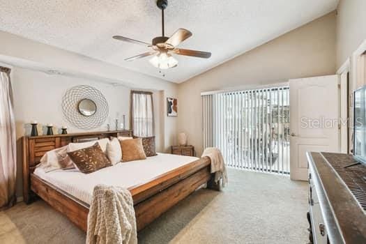 5112 Parkway Blvd, Land O Lakes, FL 34639 - photo 18