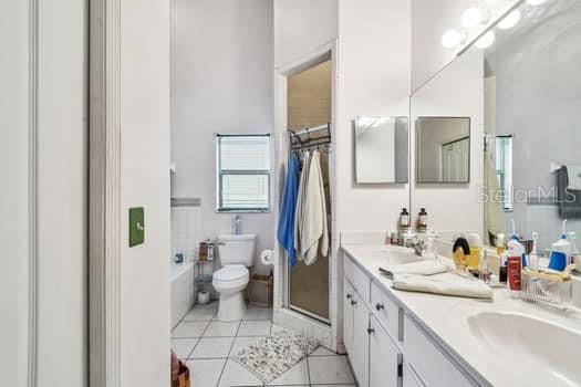5112 Parkway Blvd, Land O Lakes, FL 34639 - photo 19