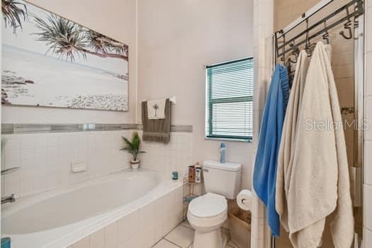 5112 Parkway Blvd, Land O Lakes, FL 34639 - photo 21