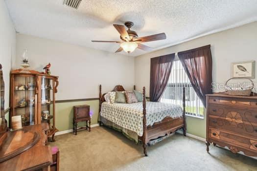 5112 Parkway Blvd, Land O Lakes, FL 34639 - photo 23