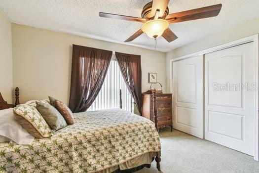 5112 Parkway Blvd, Land O Lakes, FL 34639 - photo 24