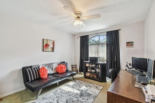 5112 Parkway Blvd, Land O Lakes, FL 34639 - photo 27