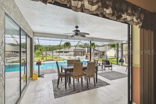 5112 Parkway Blvd, Land O Lakes, FL 34639 - photo 31