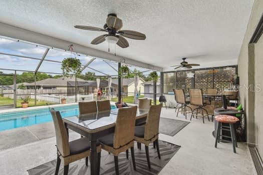 5112 Parkway Blvd, Land O Lakes, FL 34639 - photo 32