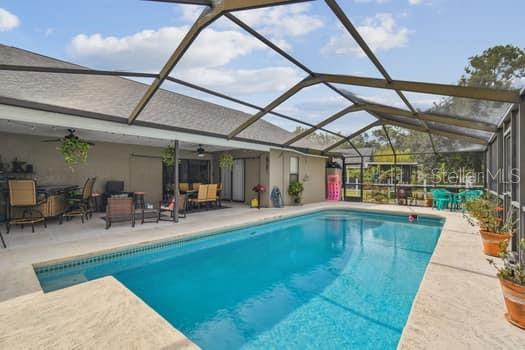 5112 Parkway Blvd, Land O Lakes, FL 34639 - photo 33