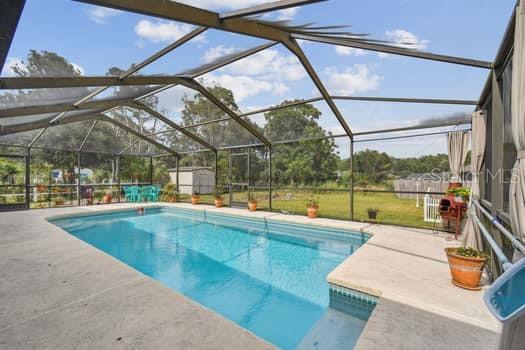 5112 Parkway Blvd, Land O Lakes, FL 34639 - photo 34