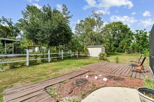 5112 Parkway Blvd, Land O Lakes, FL 34639 - photo 35