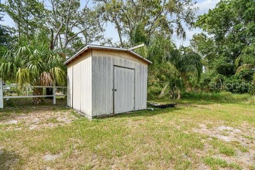 5112 Parkway Blvd, Land O Lakes, FL 34639 - photo 36