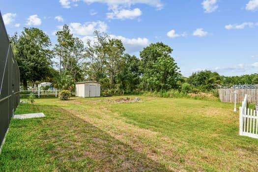 5112 Parkway Blvd, Land O Lakes, FL 34639 - photo 37