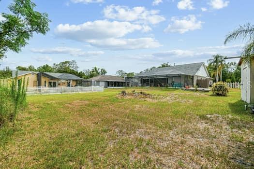 5112 Parkway Blvd, Land O Lakes, FL 34639 - photo 39