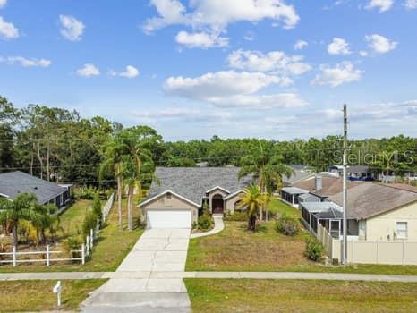 5112 Parkway Blvd, Land O Lakes, FL 34639 - photo 40