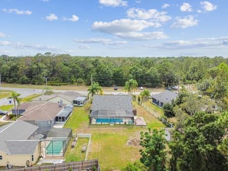 5112 Parkway Blvd, Land O Lakes, FL 34639 - photo 41