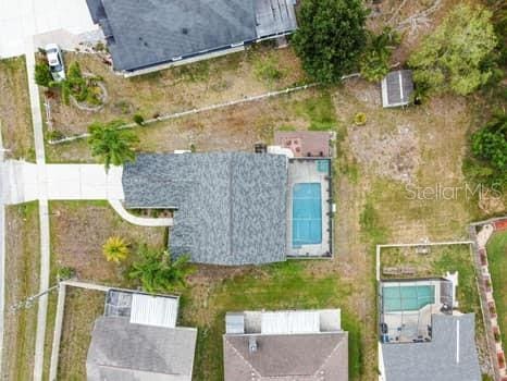5112 Parkway Blvd, Land O Lakes, FL 34639 - photo 42