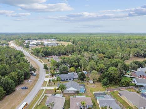 5112 Parkway Blvd, Land O Lakes, FL 34639 - photo 43