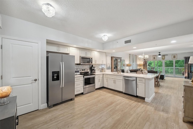 960 Starkey Rd Unit 9104, Largo, FL 33771 - photo 7