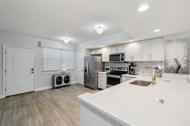 960 Starkey Rd Unit 9104, Largo, FL 33771 - photo 9