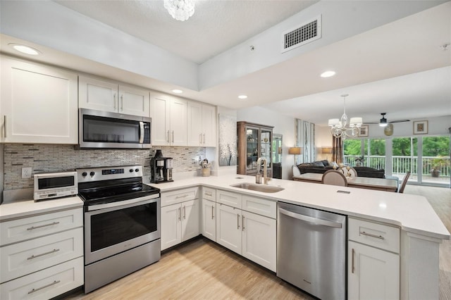 960 Starkey Rd Unit 9104, Largo, FL 33771 - photo 11