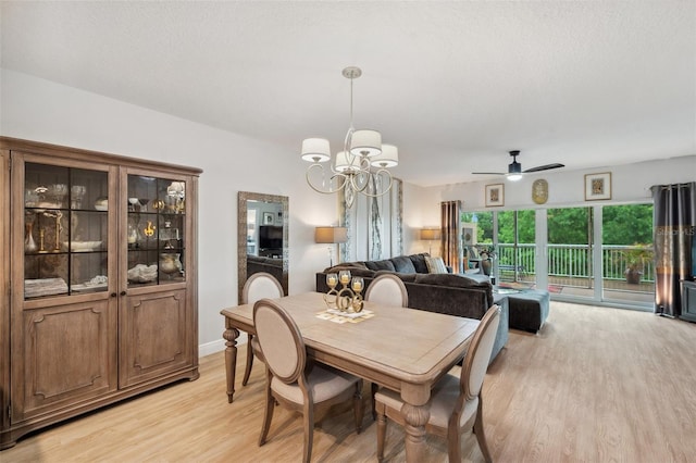 960 Starkey Rd Unit 9104, Largo, FL 33771 - photo 12