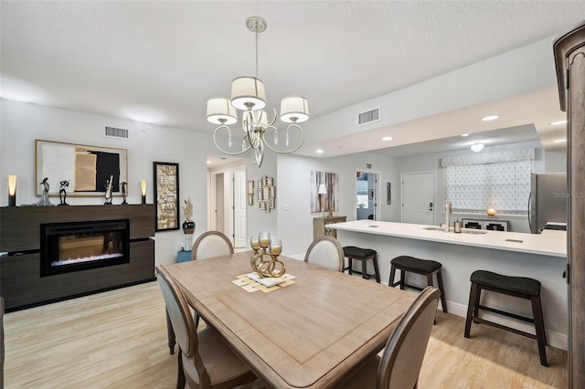 960 Starkey Rd Unit 9104, Largo, FL 33771 - photo 14