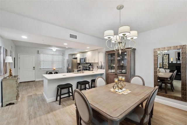 960 Starkey Rd Unit 9104, Largo, FL 33771 - photo 15