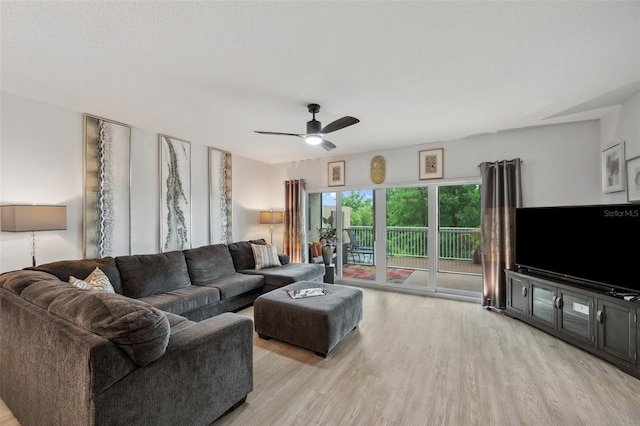 960 Starkey Rd Unit 9104, Largo, FL 33771 - photo 16