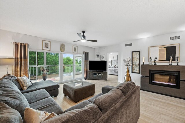960 Starkey Rd Unit 9104, Largo, FL 33771 - photo 17