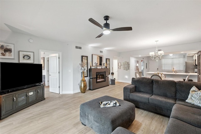 960 Starkey Rd Unit 9104, Largo, FL 33771 - photo 19