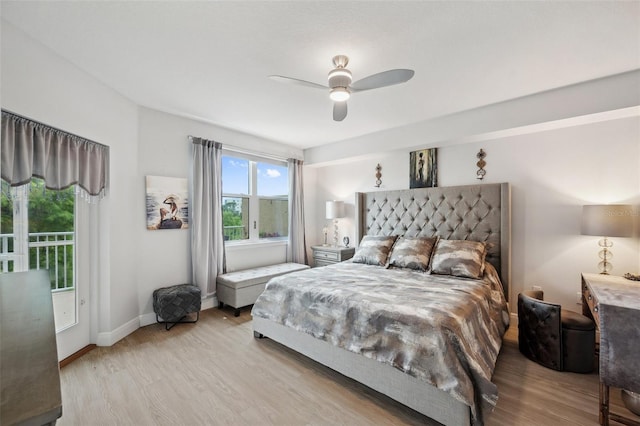 960 Starkey Rd Unit 9104, Largo, FL 33771 - photo 20
