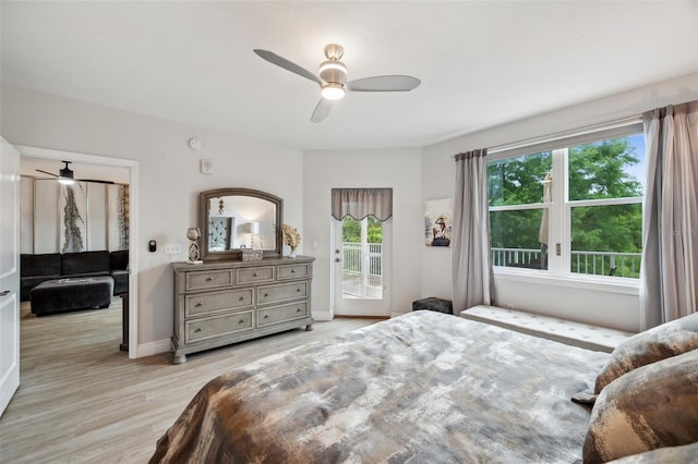 960 Starkey Rd Unit 9104, Largo, FL 33771 - photo 21