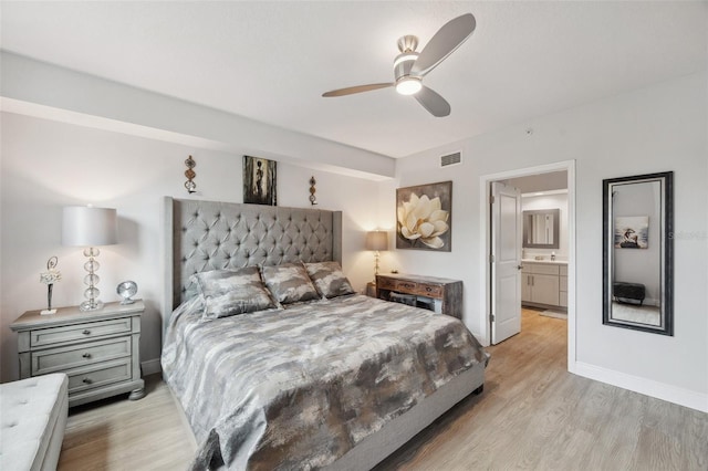 960 Starkey Rd Unit 9104, Largo, FL 33771 - photo 22