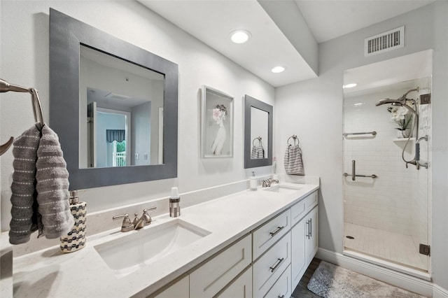 960 Starkey Rd Unit 9104, Largo, FL 33771 - photo 26