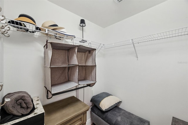 960 Starkey Rd Unit 9104, Largo, FL 33771 - photo 29