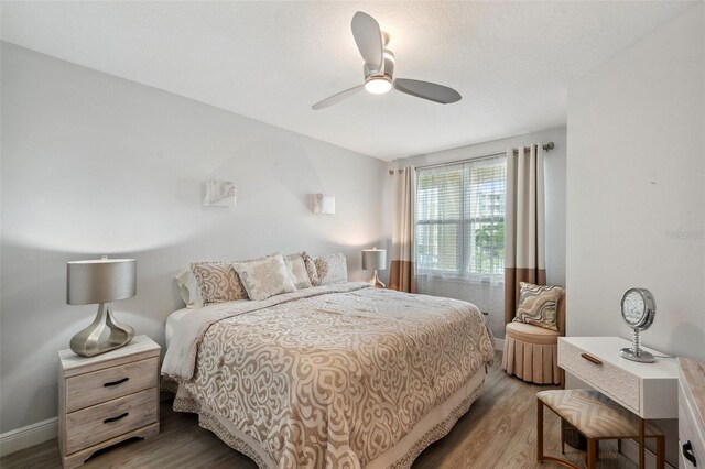 960 Starkey Rd Unit 9104, Largo, FL 33771 - photo 30