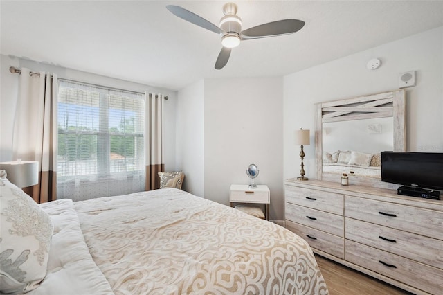 960 Starkey Rd Unit 9104, Largo, FL 33771 - photo 31