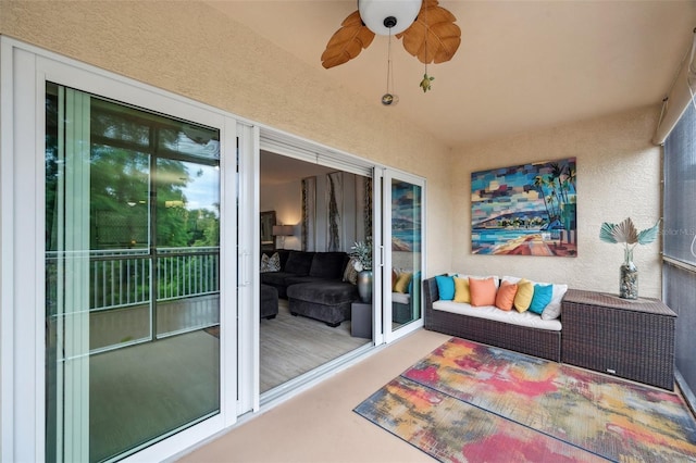 960 Starkey Rd Unit 9104, Largo, FL 33771 - photo 37