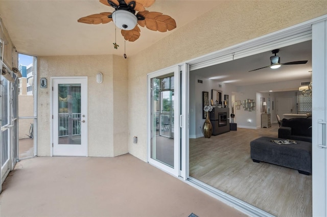 960 Starkey Rd Unit 9104, Largo, FL 33771 - photo 38