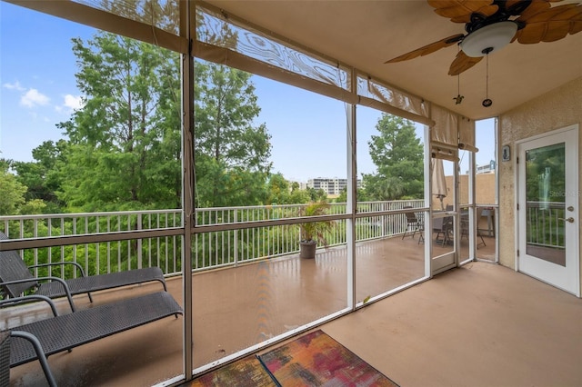 960 Starkey Rd Unit 9104, Largo, FL 33771 - photo 39