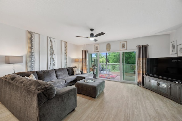 960 Starkey Rd Unit 9104, Largo, FL 33771 - photo 41
