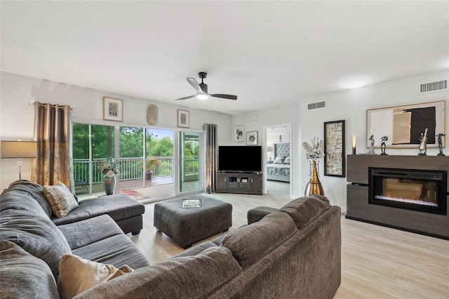 960 Starkey Rd Unit 9104, Largo, FL 33771 - photo 42