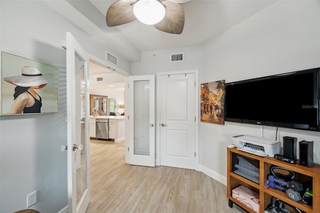 960 Starkey Rd Unit 9104, Largo, FL 33771 - photo 45