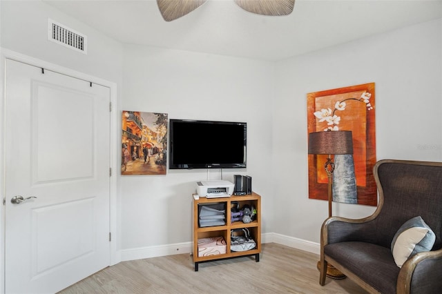 960 Starkey Rd Unit 9104, Largo, FL 33771 - photo 46