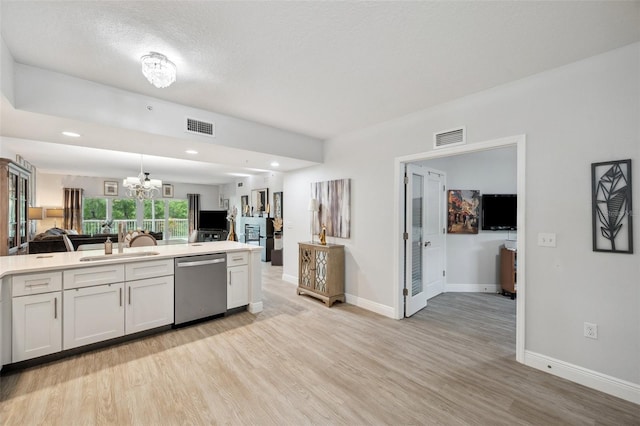 960 Starkey Rd Unit 9104, Largo, FL 33771 - photo 8
