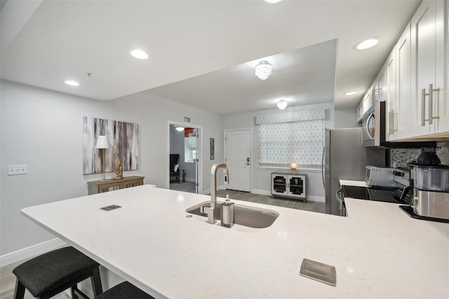 960 Starkey Rd Unit 9104, Largo, FL 33771 - photo 10