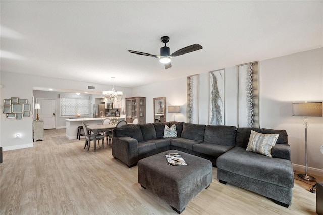 960 Starkey Rd Unit 9104, Largo, FL 33771 - photo 18