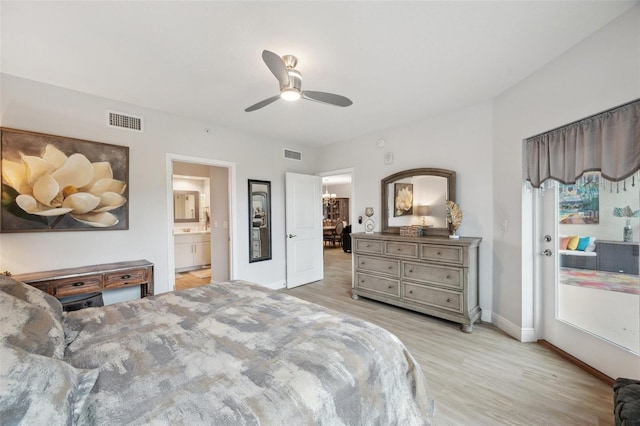 960 Starkey Rd Unit 9104, Largo, FL 33771 - photo 23