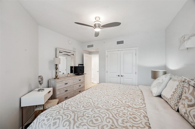 960 Starkey Rd Unit 9104, Largo, FL 33771 - photo 33